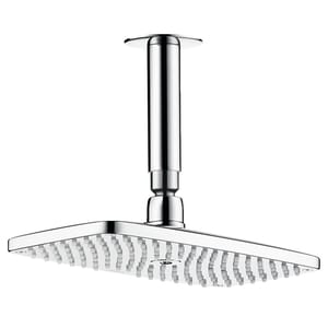������� ��� Hansgrohe Raindance E 240 AIR 1jet �������������,���������� ������������� 100�� 2738000