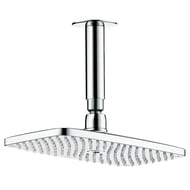 ������! ������� ��� Hansgrohe Raindance E 240 AIR 1jet ������������� 27380000