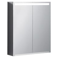 ���������� ���� GEBERIT Option (600�700�150) � ���������� 500.582.00.1