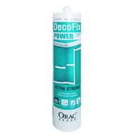 ��������� ���� Orac Decor DECOFIX POWER FDP700 290 �� (��.)