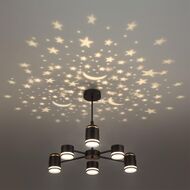 ������ �� ������ Lumion Virsava 8234/6C, ������