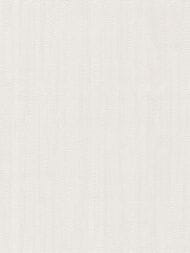���� ��������� �� ��������� Kerama Marazzi ������ ���� (1,06�10,05) �����, KM7406 (���.)