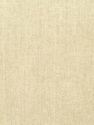 Обои виниловые на тканной основе Thibaut Texture Resource V (0,673х8,23) бежевые T57111 (рулон)