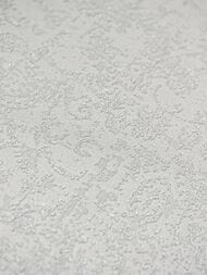 ���� ��������� Kerama Marazzi ����� ���� (1,06�10,05) ����� KM5406 (���.)