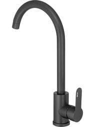 ��������� ��� ����� Swedbe Latuno L11312B �������������, ���������� ����� 256��, ����: ������