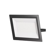 ��������� Maytoni Flood (����) FL001-L100B6K, 6500� 100�� IP 65, ������