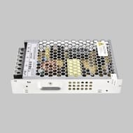 ���� ������� Maytoni Led Strip PSL002 24� 250�� IP20, �������, 220206