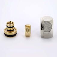 ��������� Uni-Fitt, ��������, 16(2.0)�3/4"� �� 680N1634