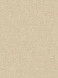 ���� ������������ LOYMINA Materials Textile TXL5, 005/1 (1�10,05) ���������, ������� (���.)