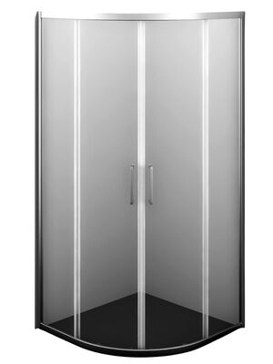 ������� ������ WasserKRAFT Main 41S01 (900�900�2000) ������ ����������/������� �����������