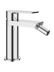 ��������� ��� ���� Aqueduto Geometrico GEO0500 �������������, ������ ����� 87��, ����: ����