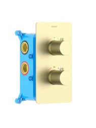 ��������� ��� �����/���� Aquatek ������ AQ1392BG ������������, ���������, 2 ������, ������ ����