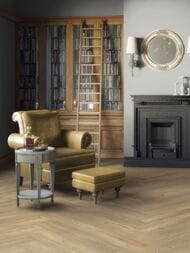 ������� �������-���������� SPC TARKETT Deep House Laura (225x1400�4,6) ����������, 33 ����� (��.�)