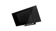 ������� TEKA Maestro DVT 98660 TBS BLACK (900�379) 698 �3/�, 230 ��, ������ ������