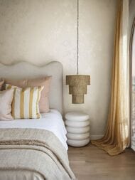 ���� ��������� �� ��������� Marburg Casa Vita 36069 (1,06�10,05) ������� (���.)