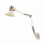 ���� Odeon Light Kapal 3344/1W, ����