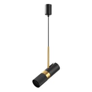 ��������� ���������� Odeon Light Bullet 4356/1, ������