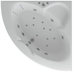 ����� ��������� ������� �������-1 140�140 ����������� ������� �����, �� ������, �����.������, ������