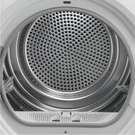 ��������� ������ AEG T9DBA68SC (850x596x638) ���������������, � �������� �������, �������� 8 ��