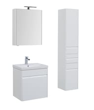 �������-���� Aquanet ������� 60 590�750�165 ����� ������ 203939