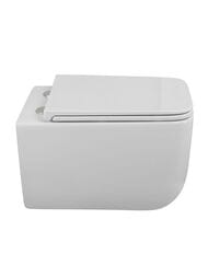 ������ ��������� BelBagno Luce (525�365�320) ������������,� ��������,����� BB076CH-TOR/SC