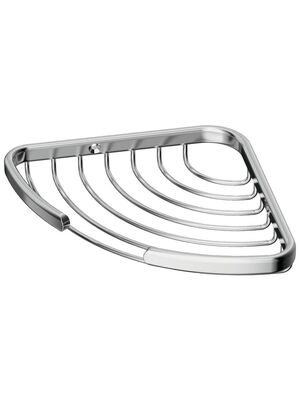   Ideal Standard CONNECT  , , A9157AA