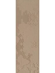 ��������������� ������ Mutina Bas relief (180�540) ��������, ���������� PUBP03 (��.�.)
