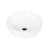 �������� ��������� BelBagno (410�410�130) �������, ��� ��������� ��� ���������, ����� BB1315