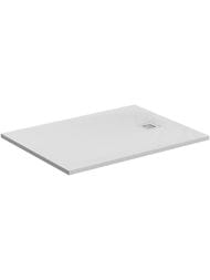Ideal Standard Душевой поддон ULTRAFLAT S 1400x900x30 литой мрамор, белый K8256FR