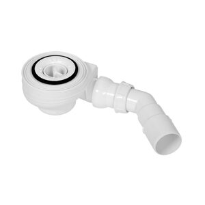 ����� Radaway 5SL1 ��� Giaros D50 5SL1