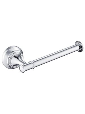 !     Zeegres Z. ASTI   23106001