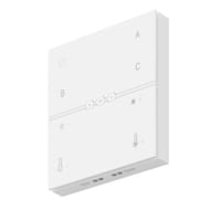 ������������ ������ ���������� ���������� Maytoni Lighting control DRC034-8-W, �����