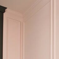 ������� Orac Decor P8030 (41�17�2000) ����� (��.)