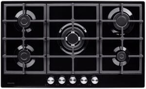 ������� �������� ������ Graude Comfort (860�515) 5 �������� (1 ���), ������ ����� GS 90.1 SM