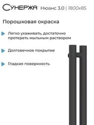 ������� ����� 3.0 ����������������� 1800�85 ������ ����� ����, ��� ������ 15-5843-1853