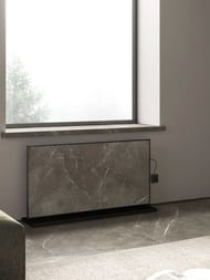 ��������� ��� ������-��������� ITALON Frame 120 (��.)