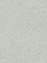 ���� ��������� �� ��������� Erismann Gentle ER12207-24 (1,06�10,05) ����� (���.)