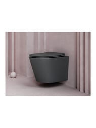 ������ ��������� Ceramicanova Balearica 490�365�360 ��� ������,������� �/�, ����.�������� CN6000MDH