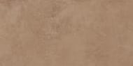 ��������������� ������ Meissen State (448�898) �����, ���������� 16887 (��.�.)