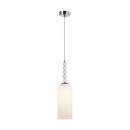 ��������� ���������� Lumion Neoclassi Tracy 8270/1A, ����
