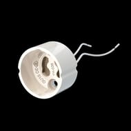 ������ ��� ����������� GU10 Maytoni  (��������) DLA050-01GR, �����
