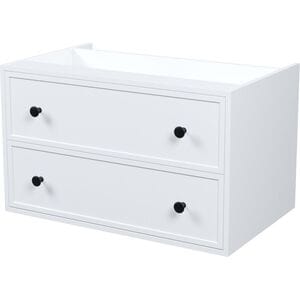 ����� ��� ���������� IDDIS Torr 800�505�500 ���������, ��� ����������, ����� �������,TOR80WBi95