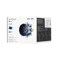 Am.Pm ���������� ����� ������������� ��������� MULTIBOX F100100