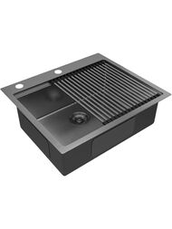 ����� ����. ����� KRONER-PRO 59, PM705951-GM, ��������� �����, 590�510��, Paulmark