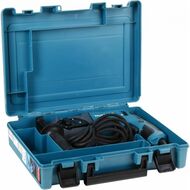 ���������� MAKITA HR 2470 �������������, 780 �� (2.7��), 0-1100��/���, � �����,  HR2470