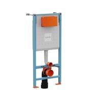 ����������� ��� ���������� ������� VitrA V-Fix Core (��-���� ���) 732-5810-01 ��� ������ ����� (��)