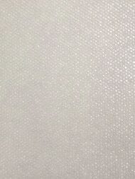 ���� ��������� Kerama Marazzi ����� ���� (1,06�10,05) ������-������� KM5606 (���.)