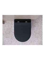 ������ ��������� Ceramicanova Balearica 490�365�360 ������������, ������� �/�, ������ ���. CN6000MB