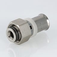 ��������� VALTEC  16*2,0�1/2" ��� ����� �/�� ���� ��� ������������� � ���������� VTc.712.N.1604