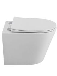 ������ ��������� BelBagno Flay-R (355x515x365) ������������, ������� ���������, ����� BB053CHR/SC